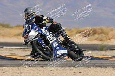 media/Mar-08-2025-TrackXperience (Sat) [[277b597a28]]/2-Level 3/Session 5 (Turn 16)/